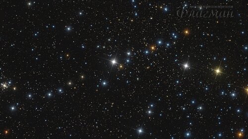 1614840347_82-p-fon-zvezdnoe-nebo-121
